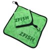 zfish rucnik fisherman towel