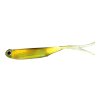 ZFISH V-TAIL SHAD 7,5cm - 5ks (Varianta A2)
