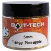 65631 1 bait tech criticals wafters tangy pineapple 5 mm 50 ml