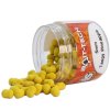 65631 bait tech criticals wafters tangy pineapple 5 mm 50 ml