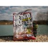68726 2 bait tech krmitkova smes big carp method mix krill tuna 2 kg