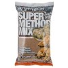 68738 bait tech krmitkova smes super method mix 2kg