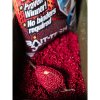 66735 3 bait tech pelety sticky method micro red 700 g