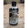 65610 1 bait tech tekuty posilovac deluxe special g dark 250 ml