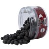 66009 bait tech wafters special g dark dumbells 8mm 100ml