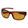 71226 bryle gardner lo lite polarised sunglasses
