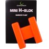 62037 1 gardner bojka mini h block marker float