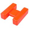 62037 gardner bojka mini h block marker float