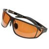 69938 gardner bryle deluxe polarised sunglasses uv400