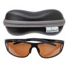 69938 1 gardner bryle deluxe polarised sunglasses uv400