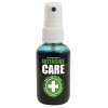 62457 gardner dezinfekce intensive care carp spray 60ml
