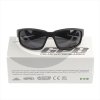 67647 1 gardner polarizacni bryle black sunglasses gpb uv400 plovouci