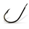 62049 giants fishing hacek s lopatkou carp hooks with spade end 10ks