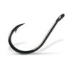 62313 giants fishing hacek s ockem carp hooks 10ks