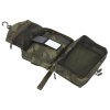 68528 4 giants fishing hygienicke pouzdro wash bag