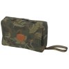 68528 giants fishing hygienicke pouzdro wash bag