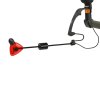 62661 1 giants fishing indikator zaberu svitici dfx red cerveny