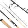 65925 giants fishing kaprovy prut xrs180 cork 9ft 3 00lb 2pc