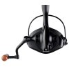 65493 3 giants fishing navijak deluxe reel fd 6000 civka 5000 zdarma