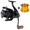 67314 7 giants fishing navijak deluxe reel fd 9000 civka 9000 zdarma