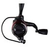 64170 1 giants fishing navijak gaube feeder reel fd 3000