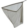 67650 giants fishing podberak carp landing net gaube 32 80x80cm