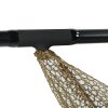67653 2 giants fishing podberak carp landing net gaube 42 100x100cm