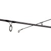68306 3 giants fishing prut deluxe bx carp 10ft 3 25lb 2pc
