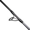 64956 1 giants fishing prut deluxe picker 2 7m 35g