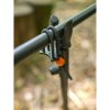 66849 1 giants fishing rychloupinaci pojistka prutu deluxe metal rod lock