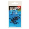 63444 giants fishing rychlovymenny obratlik quick swap swivel uk 4 vel 8 eu 10ks