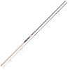 63873 kaprovy prut wychwood extremis full cork 12ft 3 25lb 2 dil