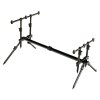 62169 leeda stojan rogue 3 in 1 rod pod carrycase