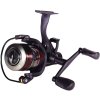 62424 navijak map carptek acs 4000 fs reel