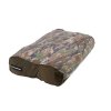 69992 polstarek gardner smokey branch compact camo pillow
