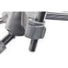 70320 1 prowess stojan rod pod liberty 2 rods