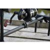 70320 2 prowess stojan rod pod liberty 2 rods