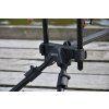 70320 3 prowess stojan rod pod liberty 2 rods