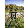 70320 4 prowess stojan rod pod liberty 2 rods