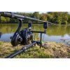 70320 5 prowess stojan rod pod liberty 2 rods