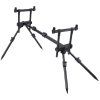 70320 prowess stojan rod pod liberty 2 rods