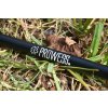 64860 2 prowess zavrtavaci teleskopicke tyce round bank sticks 80 145 cm