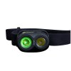 65901 4 ridgemonkey dobijeci celovka vrh150x usb rechargeable headtorch