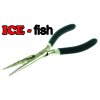 6866 kleste extra ice fish 22cm