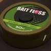 64017 3 snurka gardner bait floss 50m
