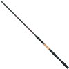 66027 trabucco prut proxima xp active feeder 3 3m 60g m