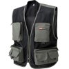 63603 vesta leeda profil fly vest vel xxl