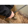 65580 6 wychwood kaprovy podberak extremis 42inch landing net and handle