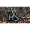 66543 2 wychwood kaprovy podberak riot tactical 42 6ft 180cm landing net 2pc handle