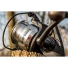 62787 1 wychwood navijak extricator 5000fd reel